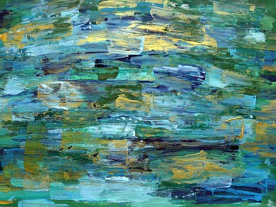 romantik das meerthema 8