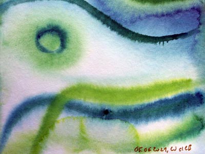 romantik das meerthema 9