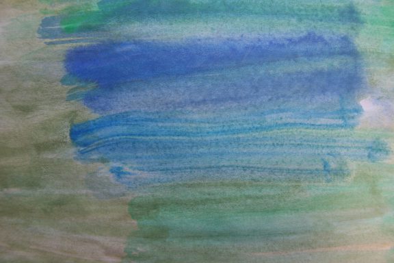 21.  Farbspiel