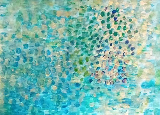 26. Die Poesie der Natur