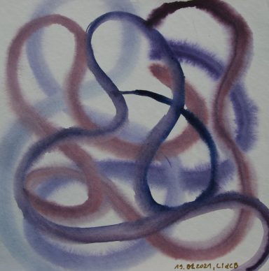 30. Sternenzauber